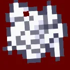 minecraft wiki