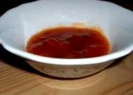 rgabaracklekv форум