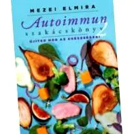 хранене книги