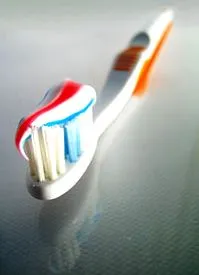 orală bază