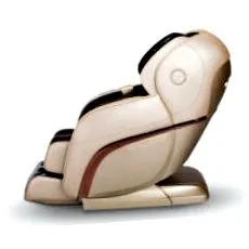 spalounge 9800a