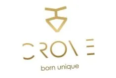 crove crove
