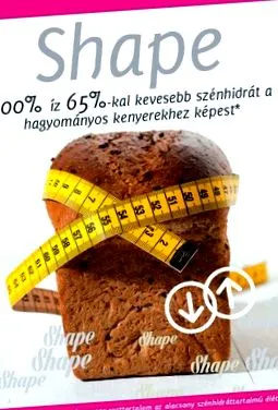концепції важливу роль