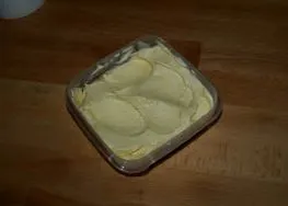 сороки лютий