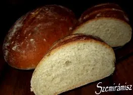 семіраміди січень