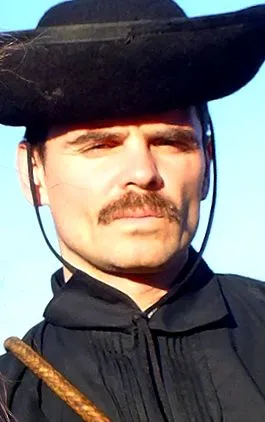 съчувствие човек