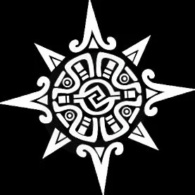 spiritual solstițiul