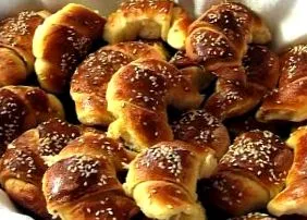 чаени лъжички суасов