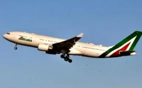 magazinul alitalia