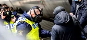 actriței actriței