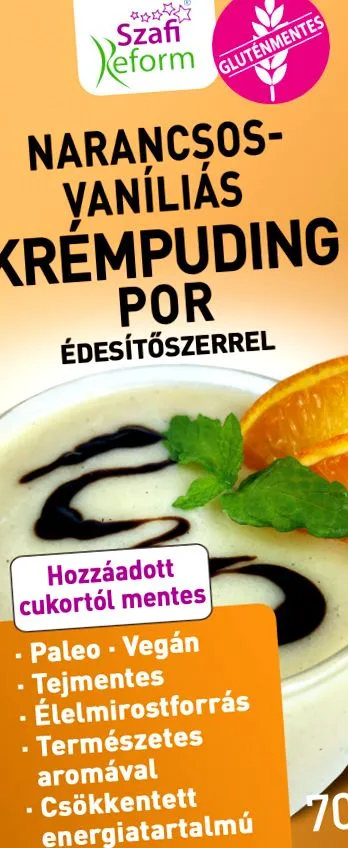 szafi прах