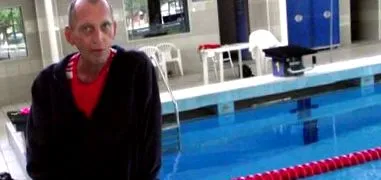 напълно Széles Sándor