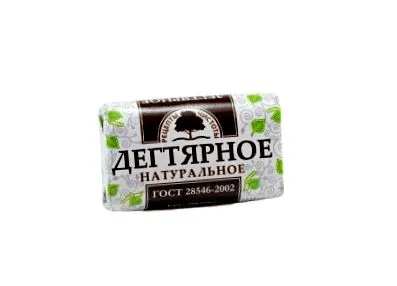 всички типове всички типове