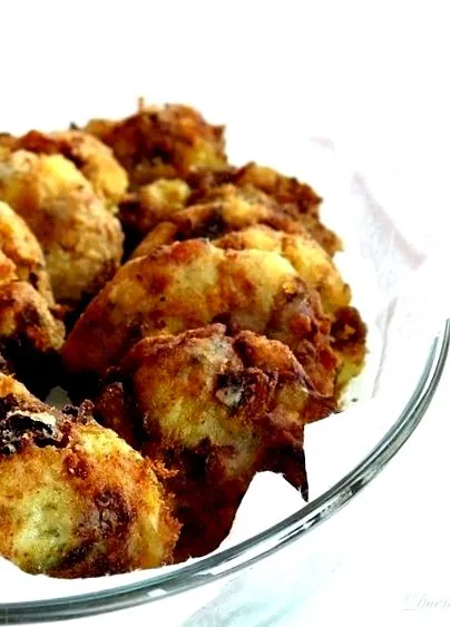 брюкселско брюкселско