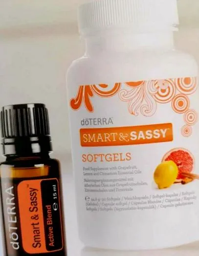 smart отслабване