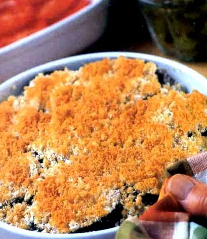 gastroabc домати