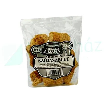 100g 100g
