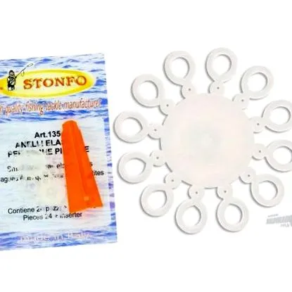 stonfo stonfo