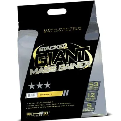 giant arrakis