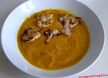 пържен пържен