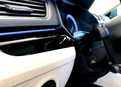гараж