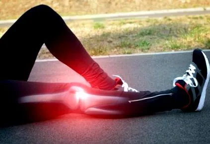 alergi permis