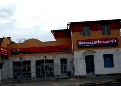 скоростта превишаване