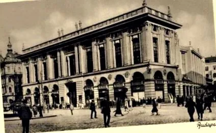 beneficii daune scabie