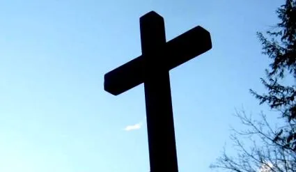lent започва