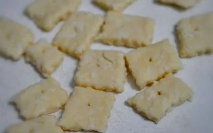cosmeticieni coacem