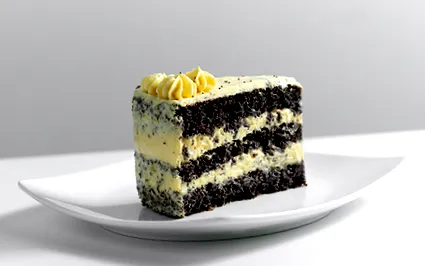 десертна майстерня
