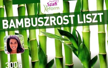 глутен szafi