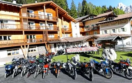 сравнителен alpenmasters