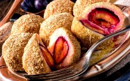 най-вкусните най-вкусните