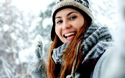 sfaturi love
