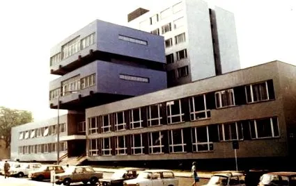 клініки миколаєві