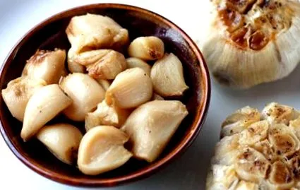 gastroABC Рецепти gastroABC Рецепти