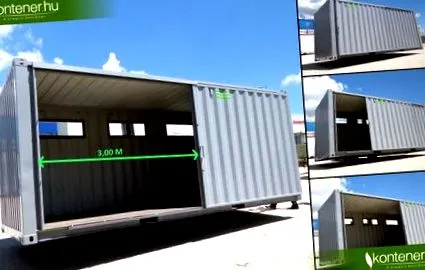спеціальні