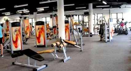 fitadvisor приемате Medical