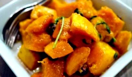 Рецепти gastroABC gastroabc
