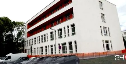 офталмологични офталмологични