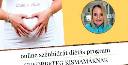 дієти дієти