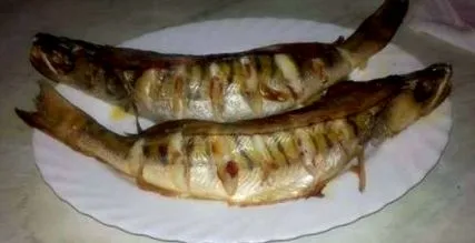 perch cartea