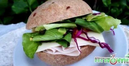 fittkitchen сафи