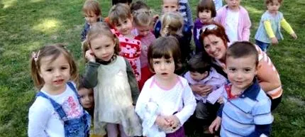 orală