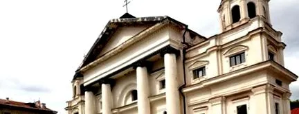 чуждестранни стотици