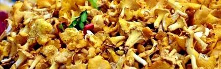 продажбата продажбата