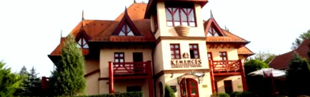 miskolc miskolctapolca