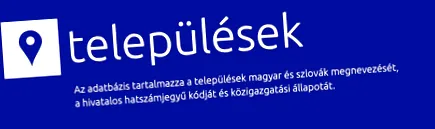 date maghiară