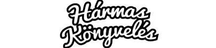 прасе земно
